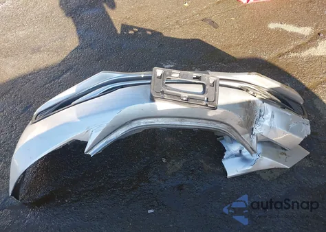 2013 Honda Civic Lx from USA, damaged, VIN 2HGFB2F5XDH543474